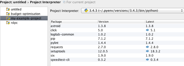 pyenv-interpreter-3.4.3